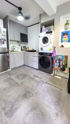 Blk 101 Henderson Crescent (Bukit Merah), HDB 4 Rooms #568152361